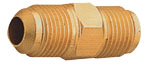 Giunto Nipples 1/4" M Sae 6mm